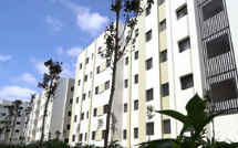 مشروع قانون مالية 2026: إصلاح جبائي شامل لتعزيز التماسك الاجتماعي ومحاربة اقتصاد الظل