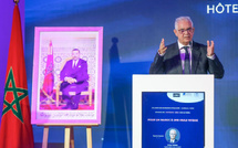 نحو مغرب يسير بسرعة واحدة: إنصاف مجالي وتمكين اجتماعي