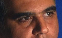 وجدة: حين يصبح الحبر مغاربياً