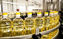 الحكومة تصادق على مرسوم جديد لضمان جودة الزيوت النباتية وسلامتها