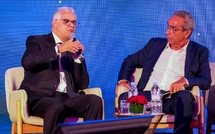 ​المغرب بسرعة واحدة: مزامنة النمو والمساواة الحقيقية