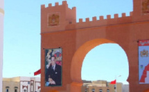 قرار 2795 والرهانات الجزائرية ومصير مخيمات تندوف: قراءة تحليلية