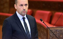 وزير الصحة يواجه أسئلة حارقة تحت قبة البرلمان حول واقع المنظومة الصحية