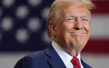 ترامب في آسيا: جولات دبلوماسية واتفاقيات سلام بين تايلاند وكمبوديا