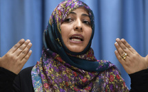 نادي المحامين بالمغرب يرفع شكاية رسمية ضد توكل كرمان أمام القضاء التركي