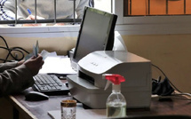 وزير الداخلية يعمم دورية لتسريع رقمنة سجلات الحالة المدنية بالمغرب