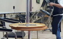 دراسة جديدة تكشف البعد الاجتماعي والاقتصادي للإكرامية في المقاهي الشعبية المغربية