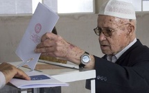 حماية المترشحين: البرلمان يضبط استخدام الذكاء الاصطناعي