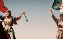 إطلاق أغنية "خاوة خاوة.. بلا عداوة" احتفاءً بروابط الأخوة بين المغرب والجزائر