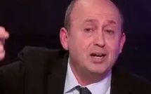 مراسلات علال الفاسي.. سيرة وطني ووطن