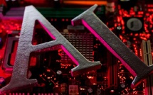 اتفاقية استراتيجية بين البحرين و"SandboxAQ" لتطوير أدوية ذكية عبر الذكاء الاصطناعي