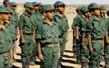 الأمم المتحدة تحذر من أوضاع مأساوية في مخيمات تندوف