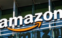 أمازون تستثمر 1.6 مليار دولار لتوسيع تقنيات الذكاء الاصطناعي في هولندا