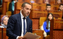 التهراوي يعلن اقتناء 876 مركبة لتعزيز أسطول النقل الصحي بالمغرب