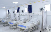 وزارة الصحة تعلن عن 22 مشروعا استشفائيا جديدا لتعزيز العدالة المجالية في العلاج