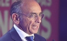 إيريك زمور.. حين تتحوّل حادثة جنائية إلى منبر للكراهية