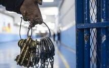 المندوبية العامة لإدارة السجون توضح حقيقة ما تم تداوله حول أوضاع بعض النزلاء