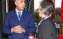 المغرب.. من استقرار استثنائي إلى ريادة أمنية عالمية