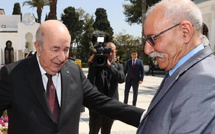 تقرير غوتيريش يفضح من جديد انتهاكات “البوليساريو” والجزائر في مخيمات تندوف