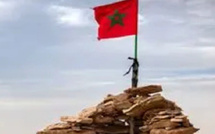 بريطانيا تجدد دعمها لمخطط الحكم الذاتي المغربي لحل نزاع الصحراء