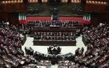 المجموعة البرلمانية الإيطالية تؤكد دعمها لمخطط الحكم الذاتي المغربي في الصحراء