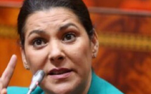 أكثر من 71 ألف مستفيد من برنامج دعم السكن في المغرب مع مؤشرات اقتصادية إيجابية