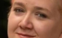 محاكمة جريمة قتل مروعة في وولفرهامبتون: ضحية تُطعن 23 مرة بعد خلاف تافه حول البسكويت