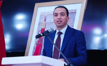 تكوين مهني لـ30 ألف شاب في الحرف التقليدية عبر 100 ملحقة بالمملكة