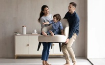 الحماية المفرطة... حين يتحول الحب الأبوي إلى عبء نفسي على الأبناء