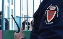 إغلاق نهائي لسجن عين برجة بالدار البيضاء