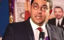 توقيع اتفاقية شراكة لتطوير تكوين الشباب وإدماجهم اقتصادياً بالمغرب