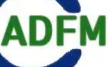 الـADFM المغربية تُعرب عن تضامنها مع الـATFD التونسية ضد تعليق أنشطتها