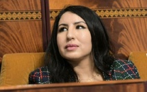 الساعة الإضافية بين الرفض والاستمرار… دعوات برلمانية لإعادة التوقيت الطبيعي بالمغرب