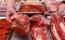 خمس سنوات سجناً لجزاربسلا بعد بيعه للحوم فاسدة