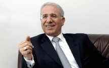 سفير المغرب يتولى رئاسة مجلس الفرانكوفونية في اليابان