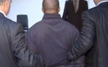 توقيف شخص بالدار البيضاء للاشتباه في تورطه في قضية اغتصاب مقرون بالسرقة بالعنف