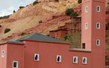 مطالب برلمانية بتأهيل مساجد العالم القروي ووزارة الأوقاف تتعهد بترميم المتضررة من زلزال الحوز قبل نهاية 2026