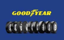 فضيحة جديدة تهز شركة العجلات Goodyear بعد تحقيق مثير فـ برنامج Salvados