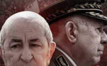 الجزائر في مفترق الأزمات: نظام يتهاوى تحت وطأة تحولات الداخل والخارج