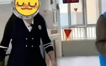 فضيحة دار رعاية صينية: “رقصة الدواء” تثير غضباً واسعاً وتحقيقاً رسمياً