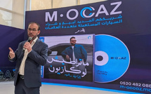 M-AUTOMOTIV تطلق M-OCCAZ: استجابة لاحتياجات السائقين