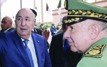 مجلس الأمن يناقش تجديد ولاية “المينورسو” وسط محاولات جزائرية لإحياء ملف الصحراء