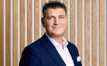 ​فولفو كارز و سكاندينافيان أوتو المغرب: شراكة معززة