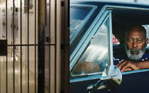 سرقة غير عادية في غوادلوب: رجل مسن يسطو على سوبر ماركت لرؤية حفيده