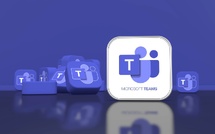 مايكروسوفت تُدخل تغييرات على Teams: مراقبة أم تسهيل؟