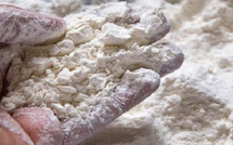 اتهامات بالغش في الدقيق المدعم تثير جدلاً واسعاً ودعوات لتحقيق رسمي