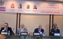 المغرب يبرز جدوى الحكم الذاتي كحل واقعي لنزاع الصحراء في ندوة علمية بالرباط