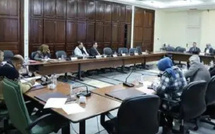 صراع الرقابة والريع المالي في ميزانيات الجماعات: رفض العمال لمنح مشكوك في مشروعيتها يكشف هشاشة الإدارة المحلية