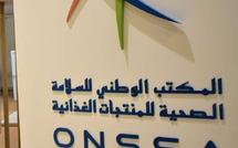 المكتب الوطني للسلامة الصحية يطمئن المستهلكين بشأن سلامة الأجبان القابلة للدهن