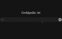 إيلون ماسك يطلق "غروكيبيديا": موسوعة ذكية تهدد عرش "ويكيبيديا"